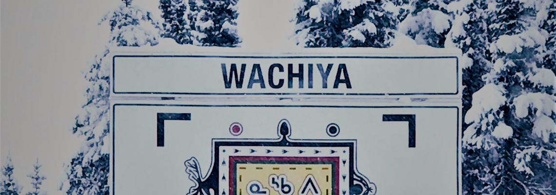 WachiyaKawawa
